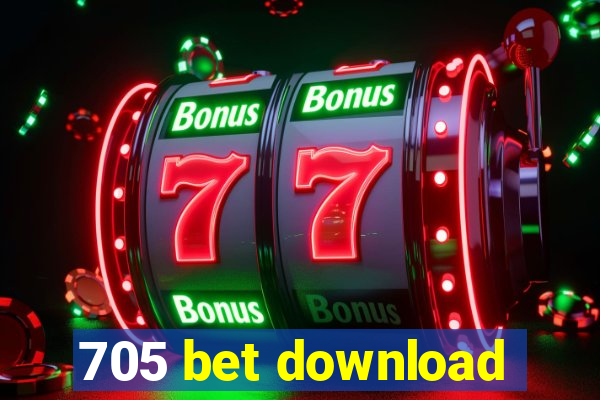 705 bet download