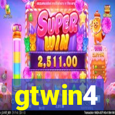 gtwin4