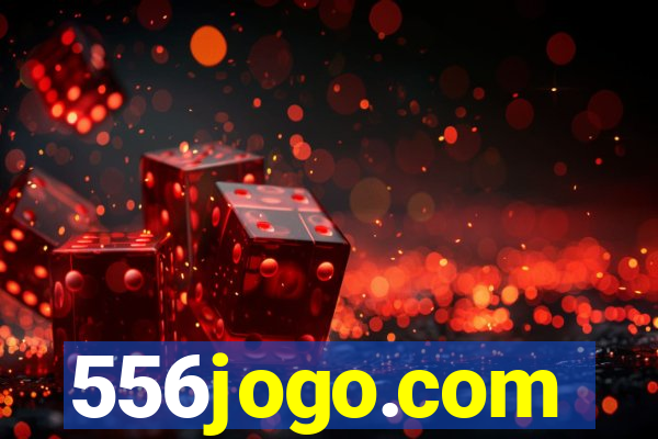 556jogo.com