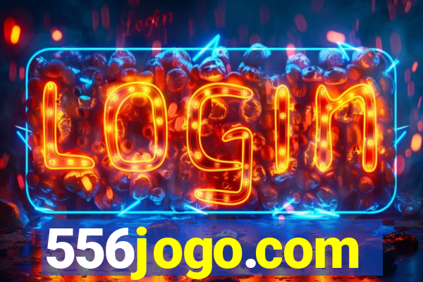 556jogo.com