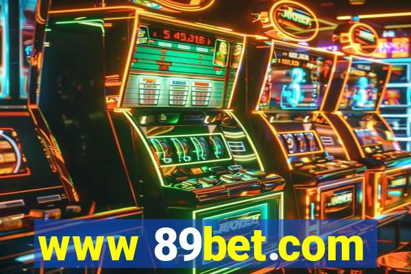 www 89bet.com