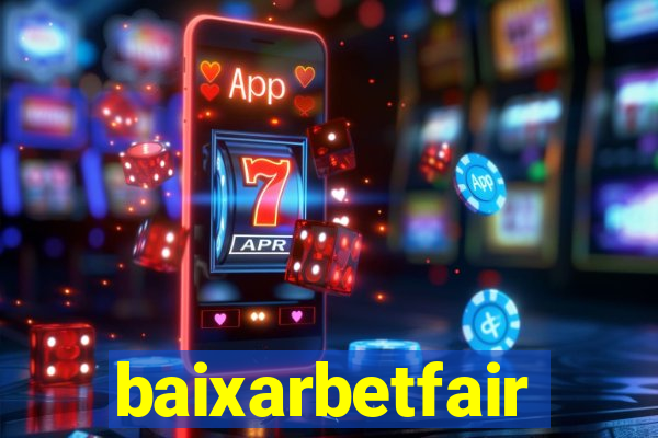 baixarbetfair