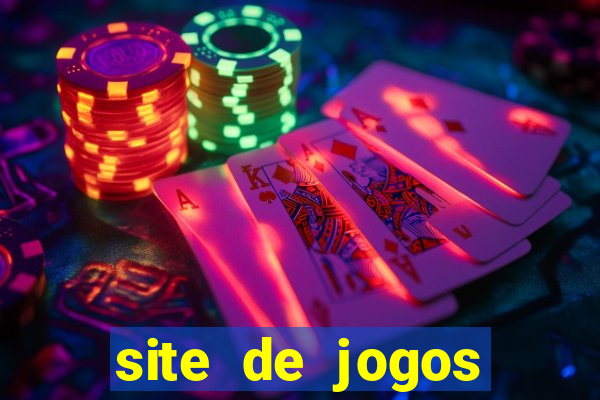 site de jogos online para ganhar dinheiro