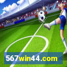 567win44.com