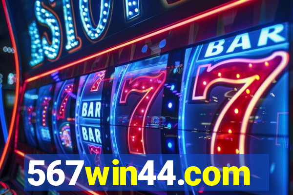 567win44.com