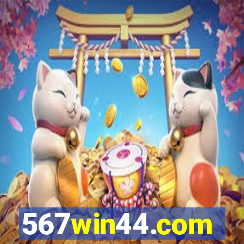 567win44.com