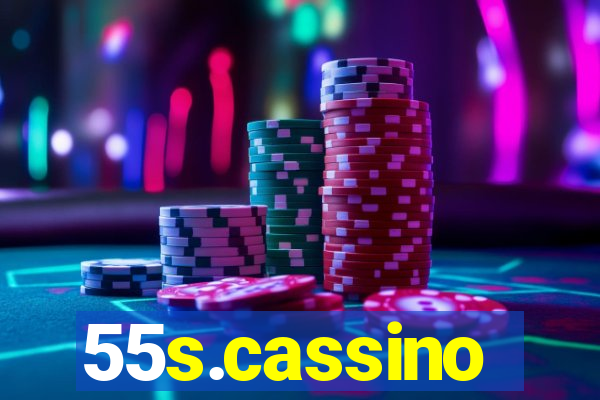 55s.cassino