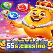 55s.cassino