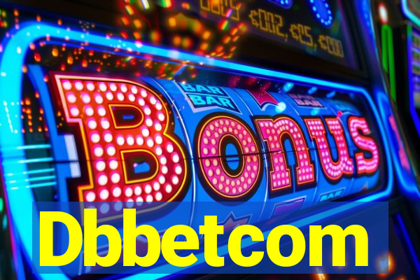 Dbbetcom