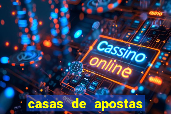 casas de apostas bet 1 real