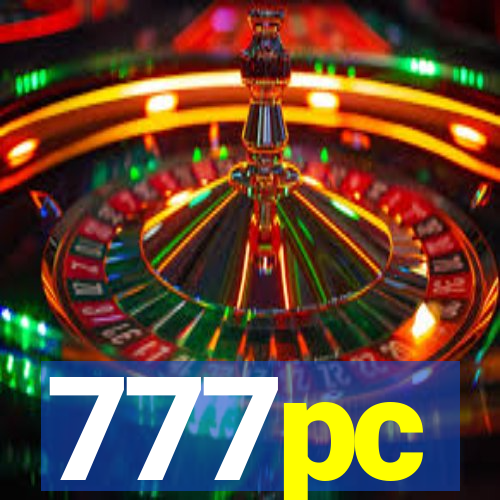 777pc