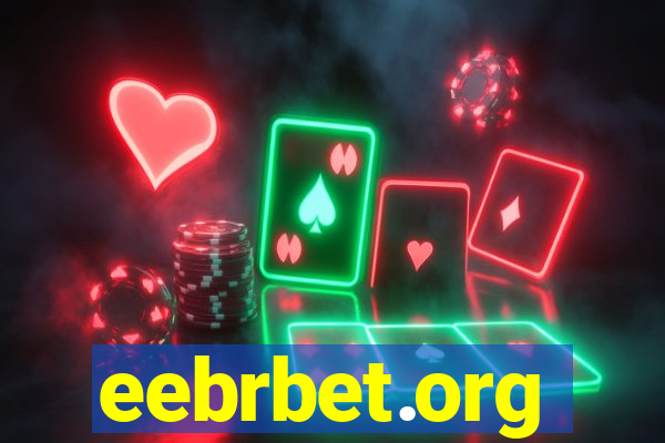 eebrbet.org