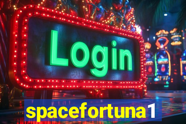 spacefortuna1