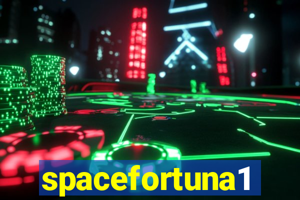 spacefortuna1