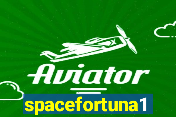 spacefortuna1