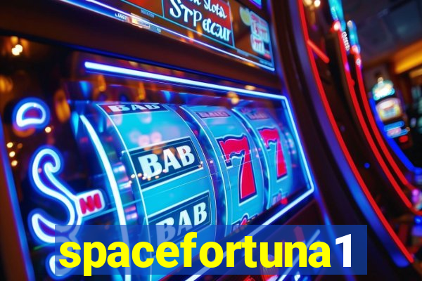 spacefortuna1