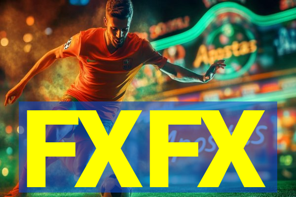 FXFX