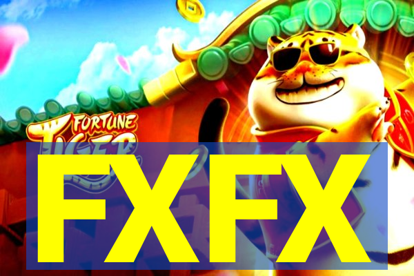 FXFX