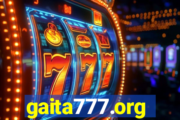 gaita777.org