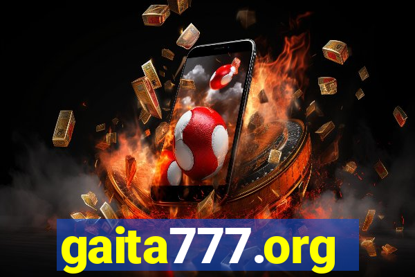 gaita777.org