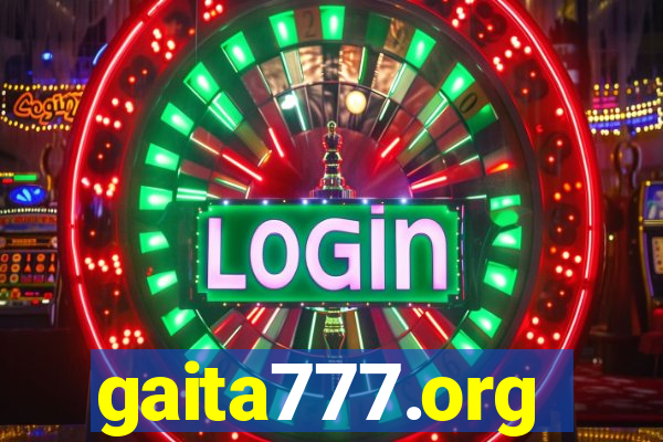 gaita777.org