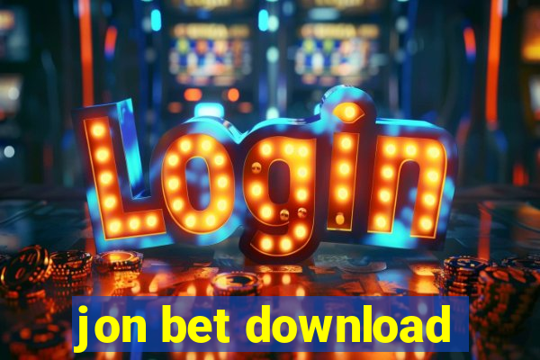 jon bet download