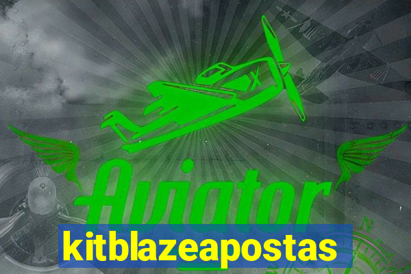 kitblazeapostas