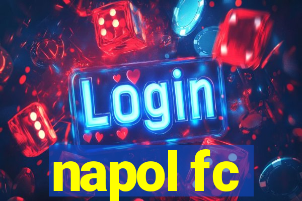 napol fc