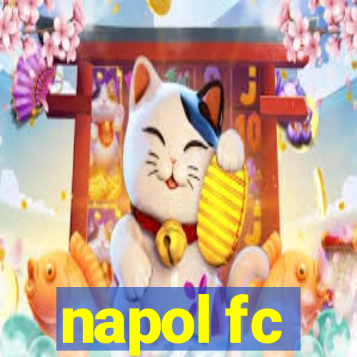 napol fc