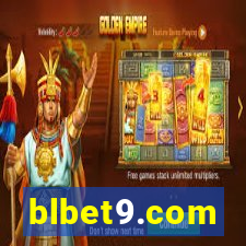 blbet9.com