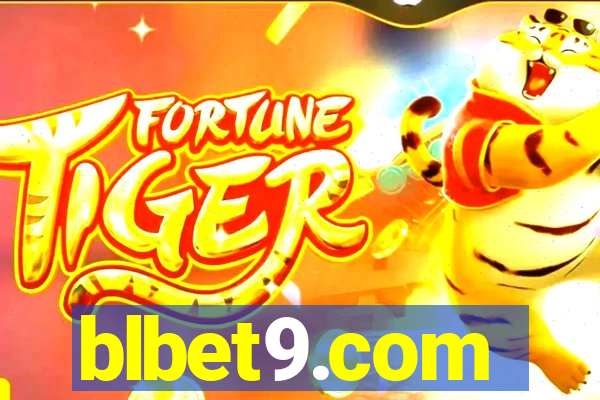 blbet9.com