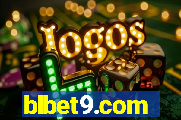 blbet9.com