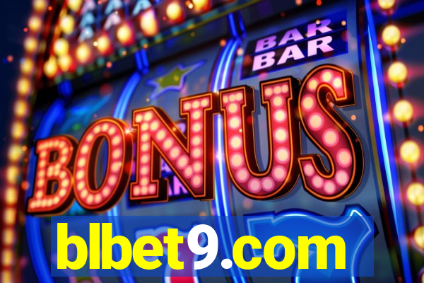 blbet9.com