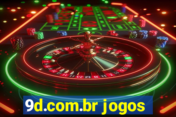 9d.com.br jogos