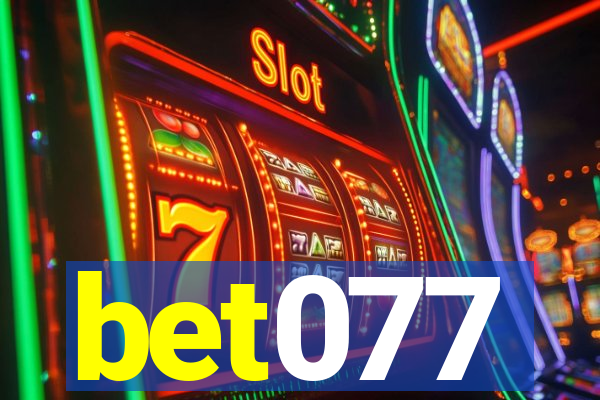 bet077