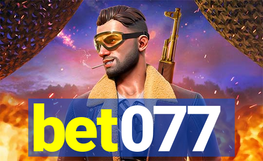 bet077