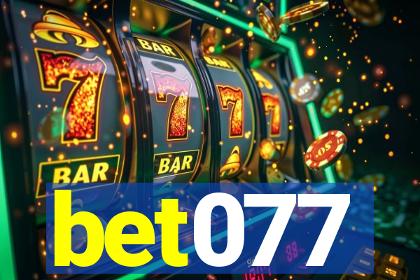 bet077