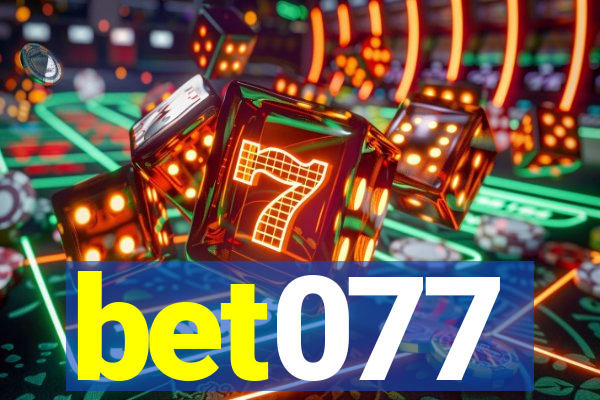 bet077