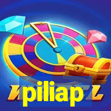 piliap