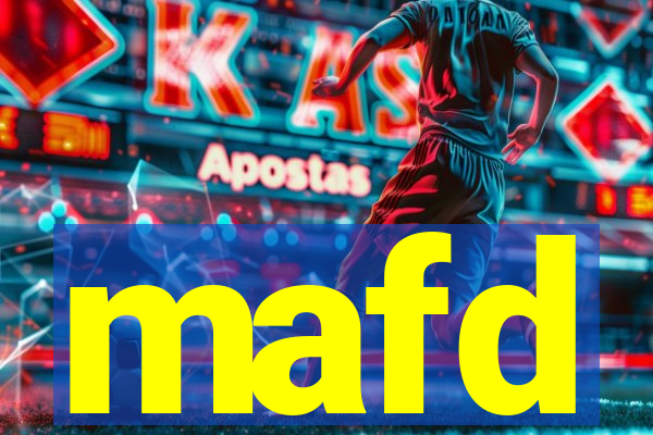 mafd