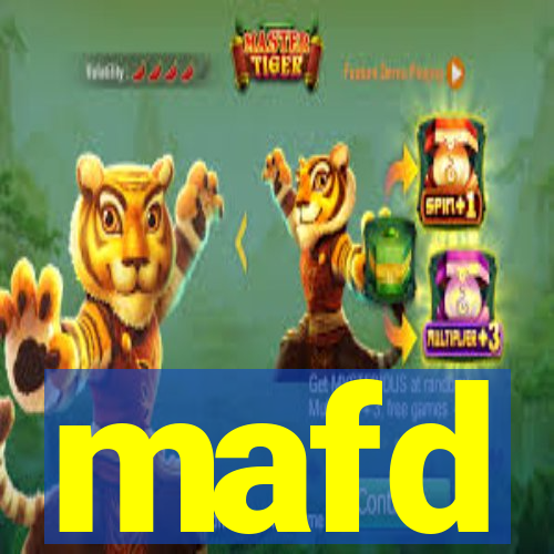 mafd