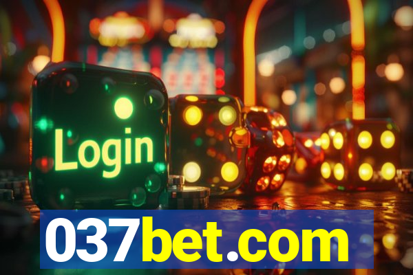 037bet.com