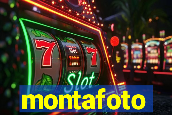 montafoto