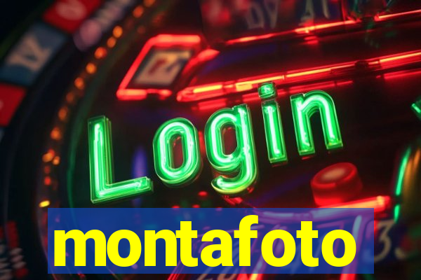 montafoto