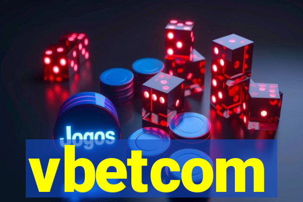 vbetcom