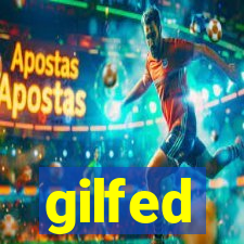 gilfed