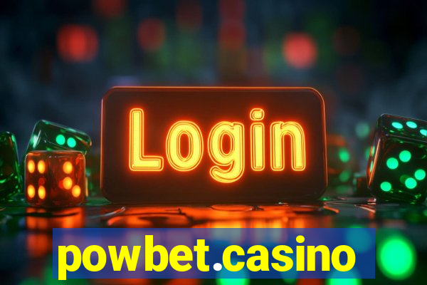 powbet.casino