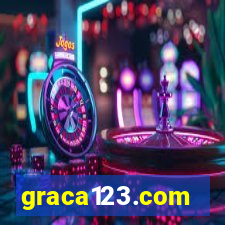 graca123.com