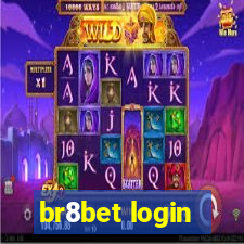 br8bet login