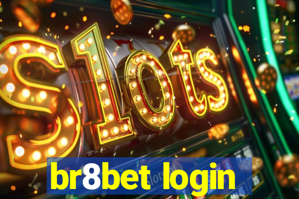 br8bet login